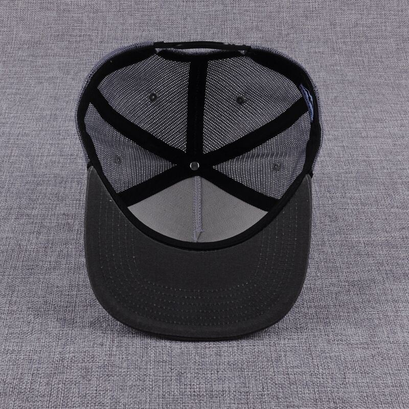 Adjustable Sports Cap Baseball Cap Tennis Cap Cycling Cap