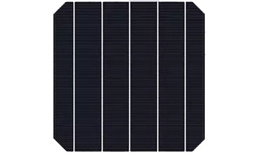 Half Cut Solar Panel 440 Watt Mono Perc 6bb High Efficiency 420 Watt 440 Watt for Solar Home