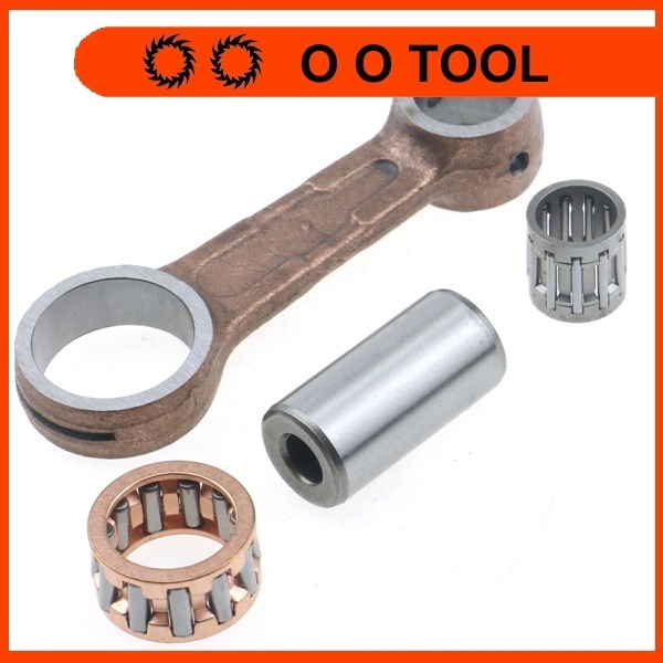 Stl Chain Saw Spare Parts 361 Crankshaft Rod Kit in Good Quality