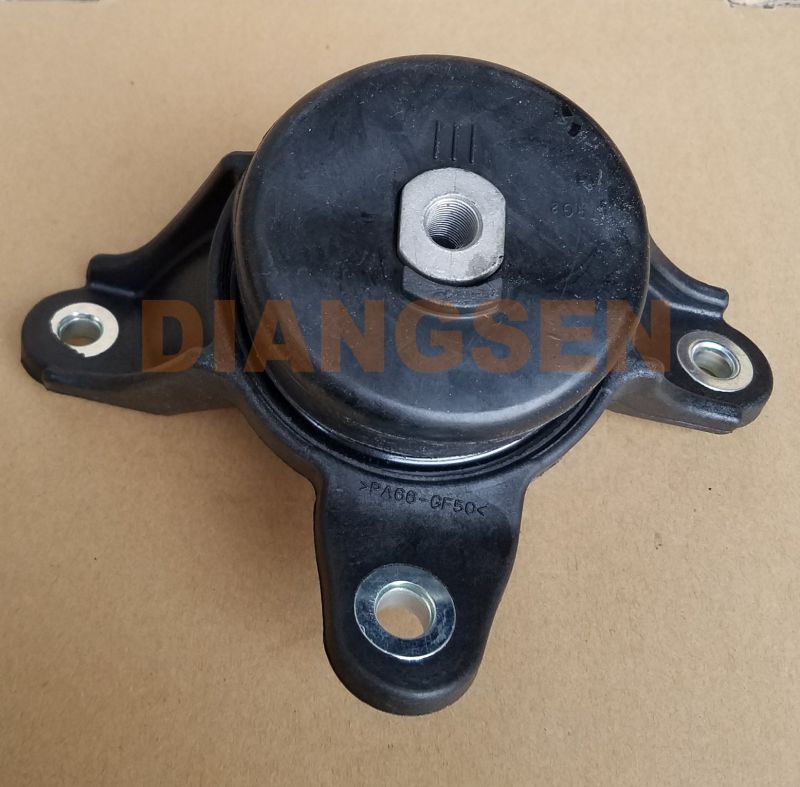 90496942/0684703 Engine Mount Support Motor Base rubber mounting for Opel