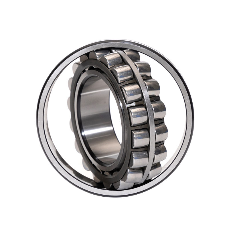 Automotive Spherical Roller Thrust Bearing for Mining Machinery