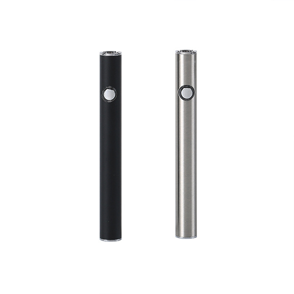 Cbd Oil Battery Kit Variable Voltage Battery Kit Vape Pen Kit