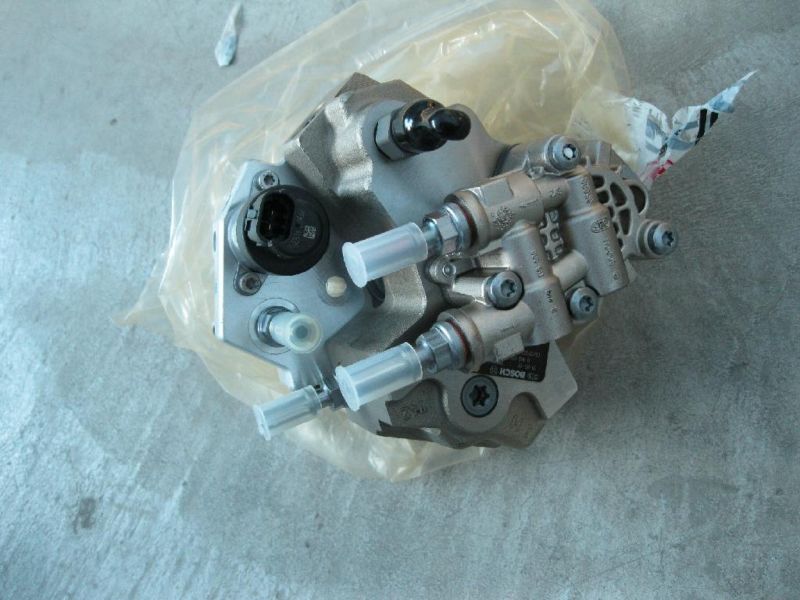 Hot Sale Car Parts Diesel Engine Part Fuel Injection Pump 0445020043