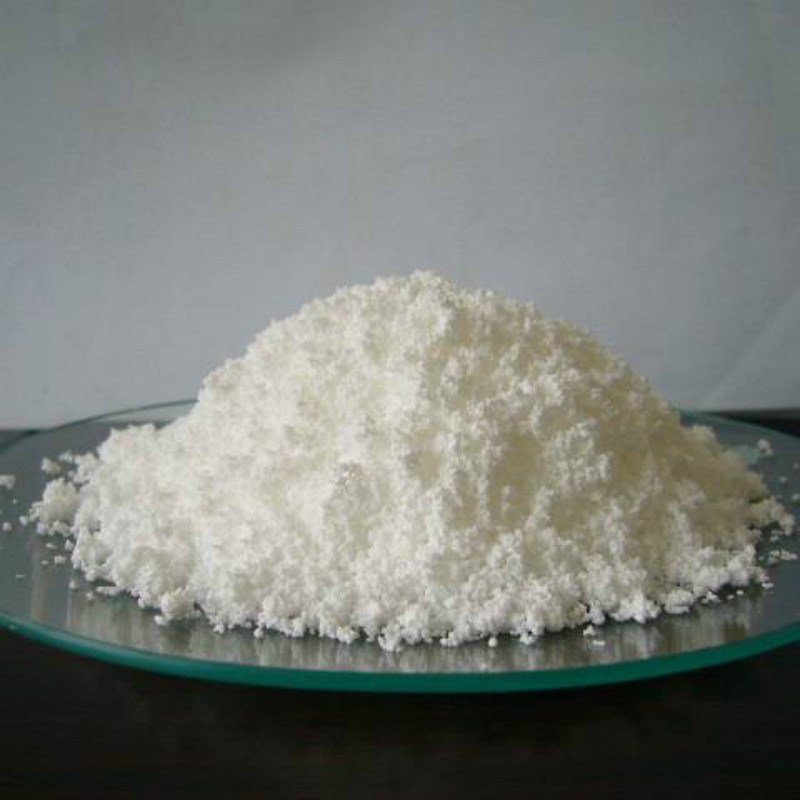 Tianeptine Hemisulfate Monohydrate (THM) Powder CAS: 1224690-84-9