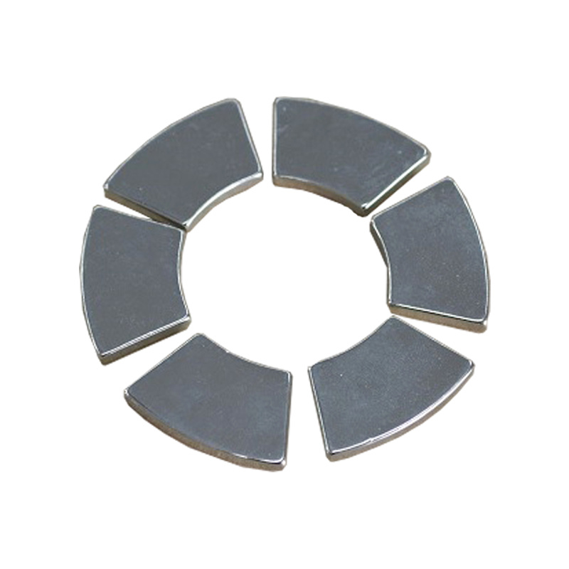 N55 Neodymium Magnet for Generator