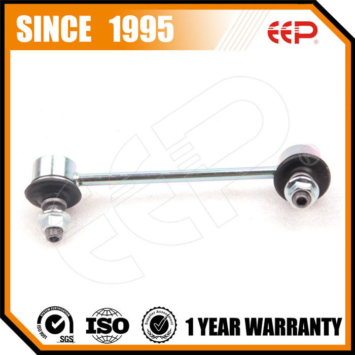 Car Accessories Stabilizer Link Rod for Mazda Cx5 Kd31-28-170