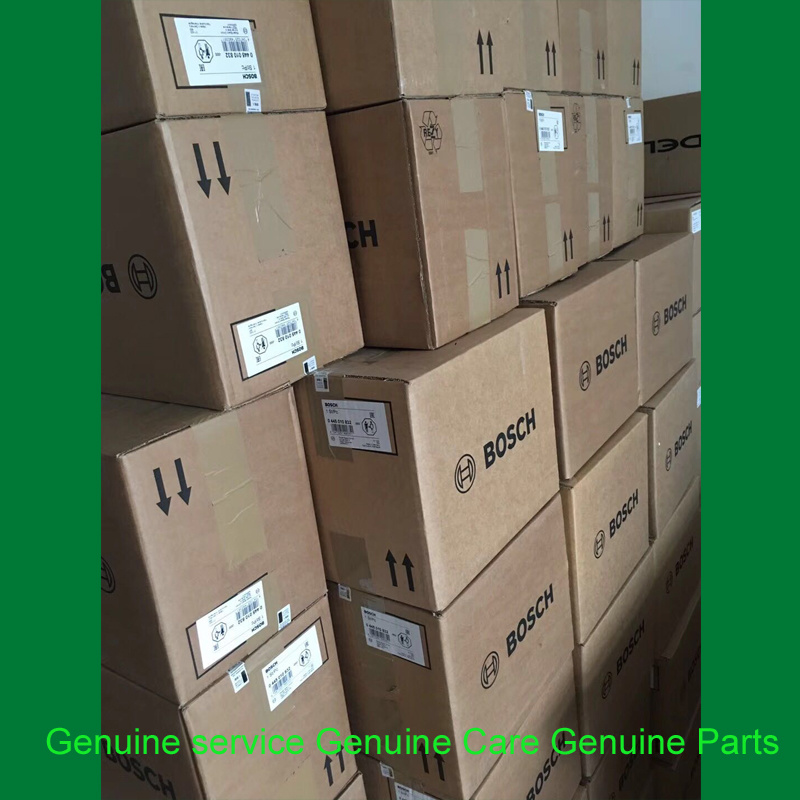 Deutz Engine and Spare Parts 0211 3791 for D5 D7 D9 D12 D13 Engine Parts