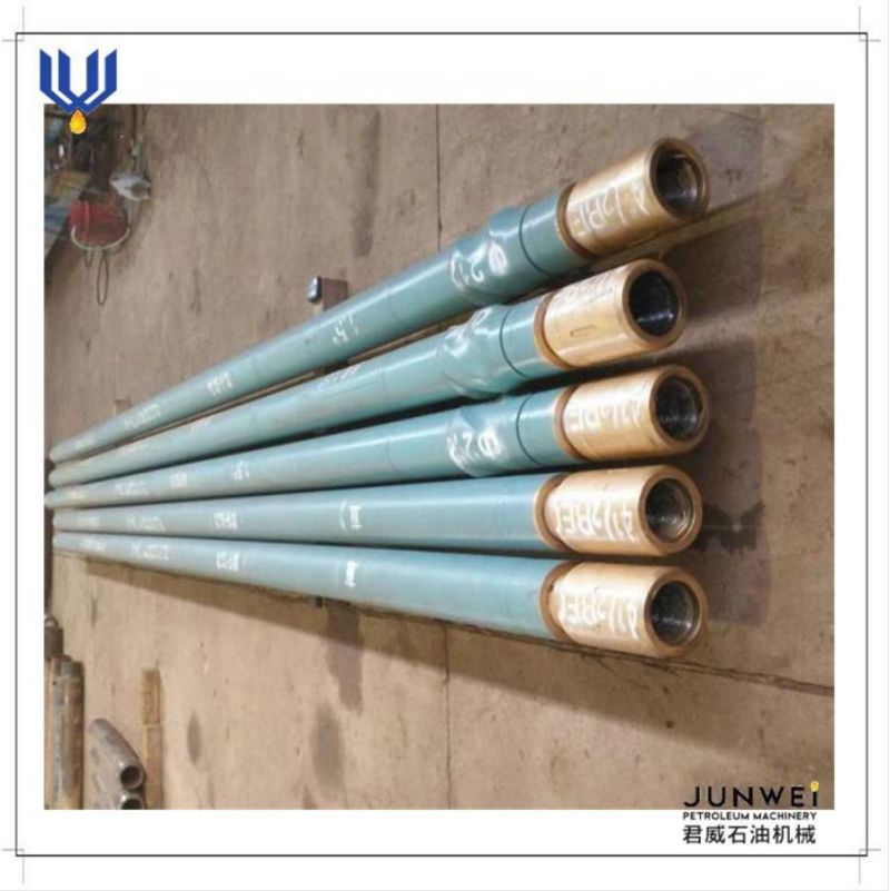 Drilling Mud Motor in Stock