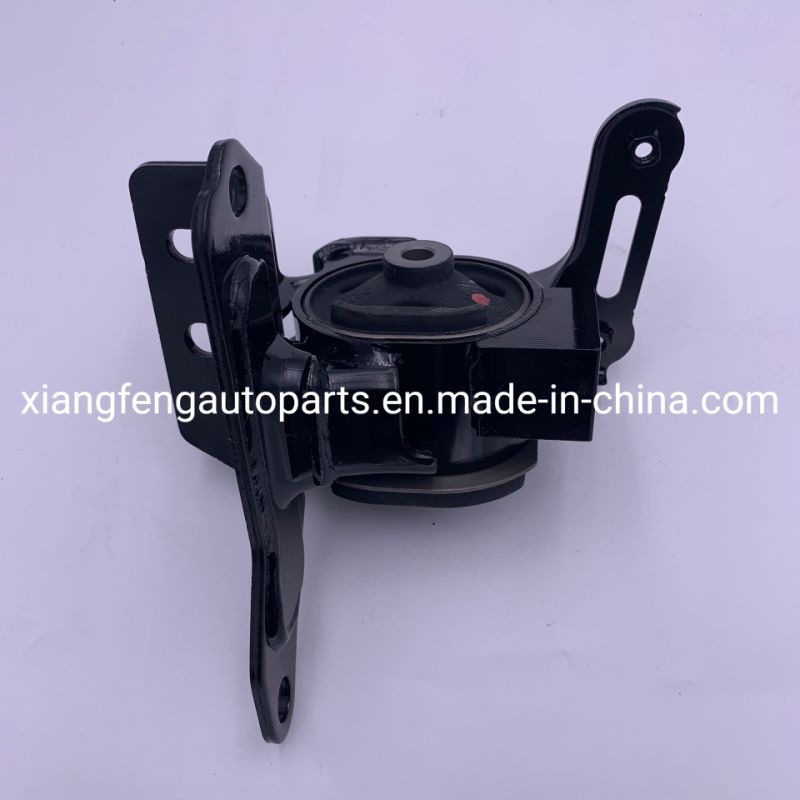 Engine Support Transmission Engine Mount for Toyota Corolla Zre141 12372-21240