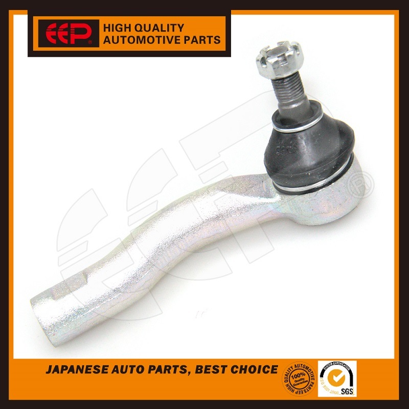 Car Accessories Tie Rod End for Toyota RAV4 Aca2 45047-49025