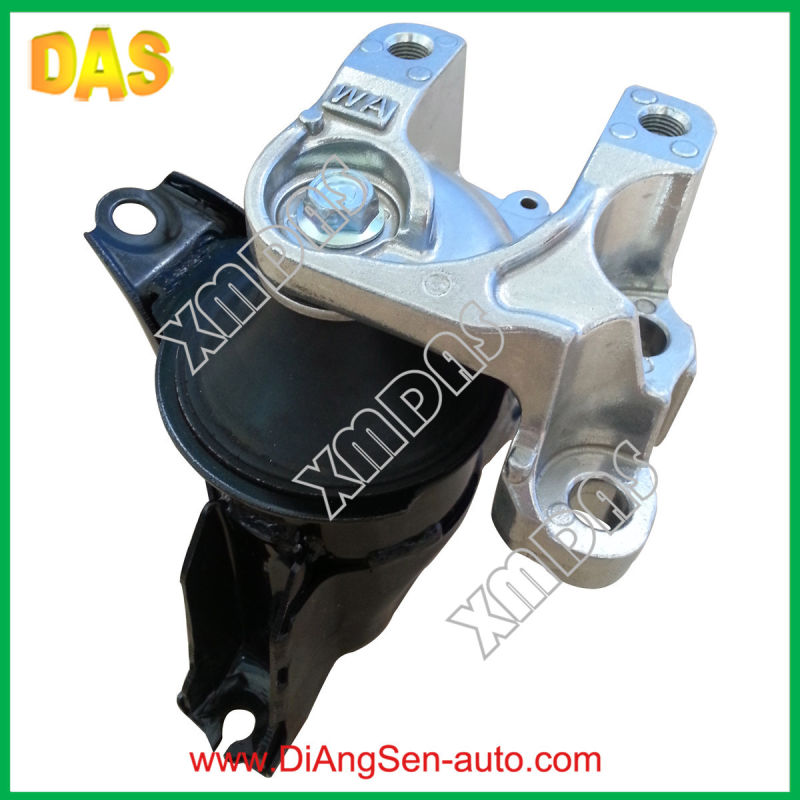 Auto Rubber Parts Engine Mount for Honda CRV (50810-S7D-003)