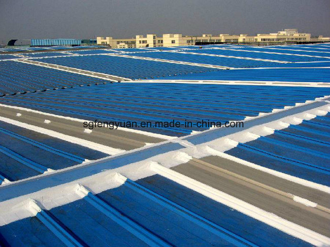 Roof Coatings/Metal Roof Coatings