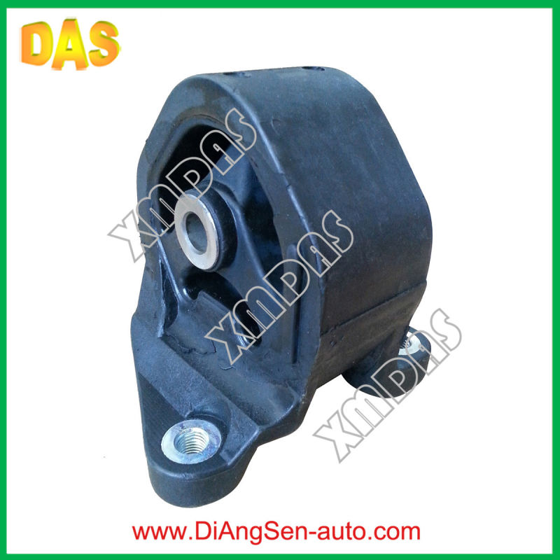 Advanced Auto Rubber Parts Engine Mount for Honda (50805-S9A-982)