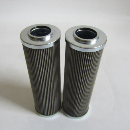 Hydraulic Oil Filter Element Replace of Hc9601fdp8z