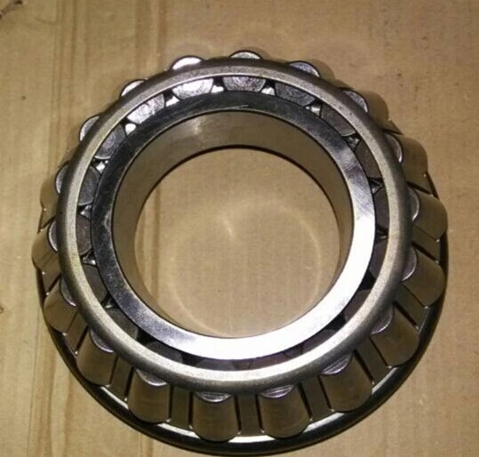SKF Bearing NSK Bearing NTN Bearing Timken Bearing Koyo Bearing Zwz Bearing