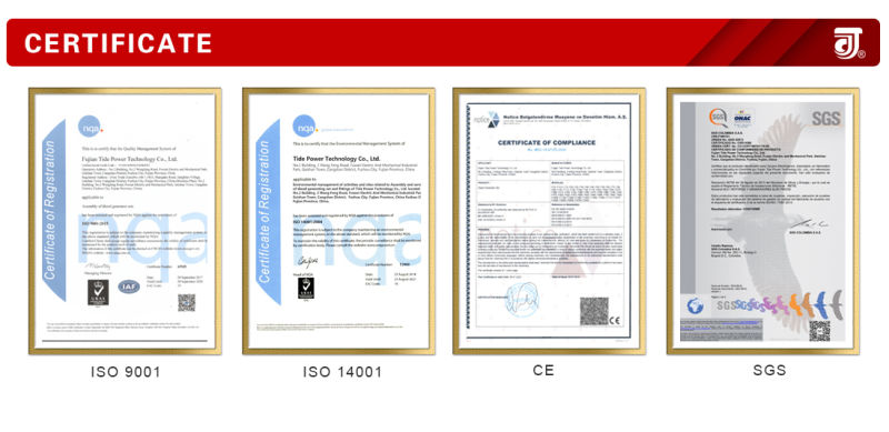 Dcec Cummins 6ltaa Main Bearing Upper C3944158 Main Bearing Down C3944153 Crankshaft Thrust Bearing C3944163