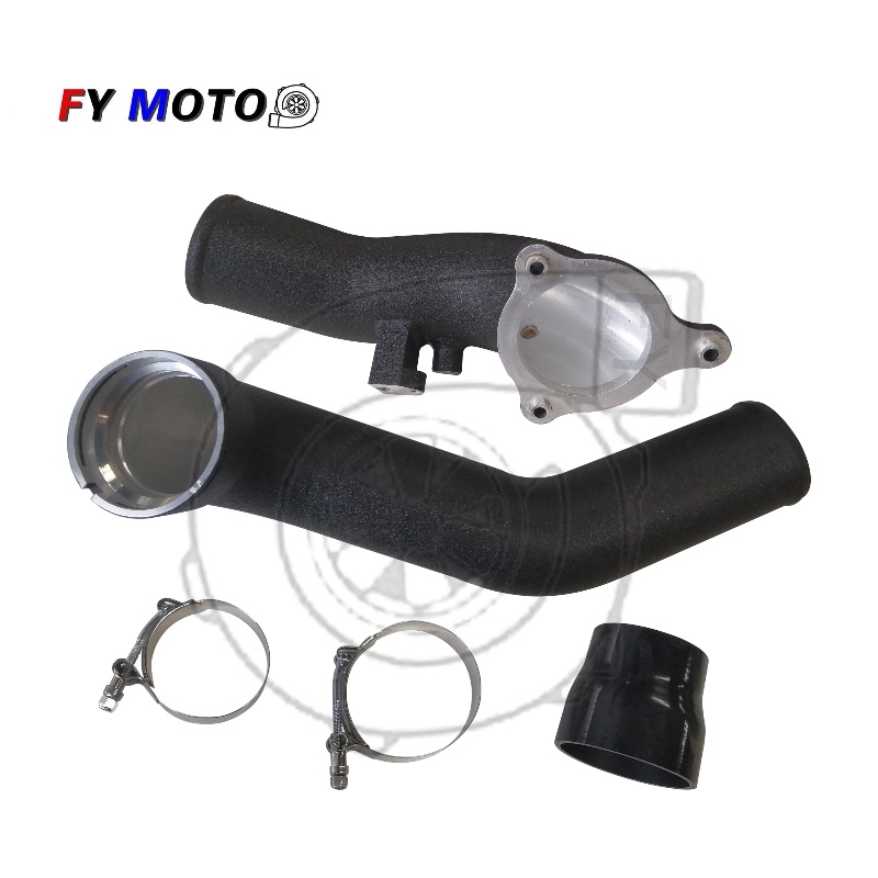 for BMW B58 F34 F36 F20 3.0t Charge Pipe