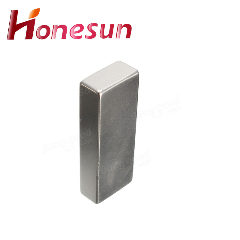 Super Strong Magnet Neodymium N35 N42 N50 N52 N54 Custom Neodymium Magnet