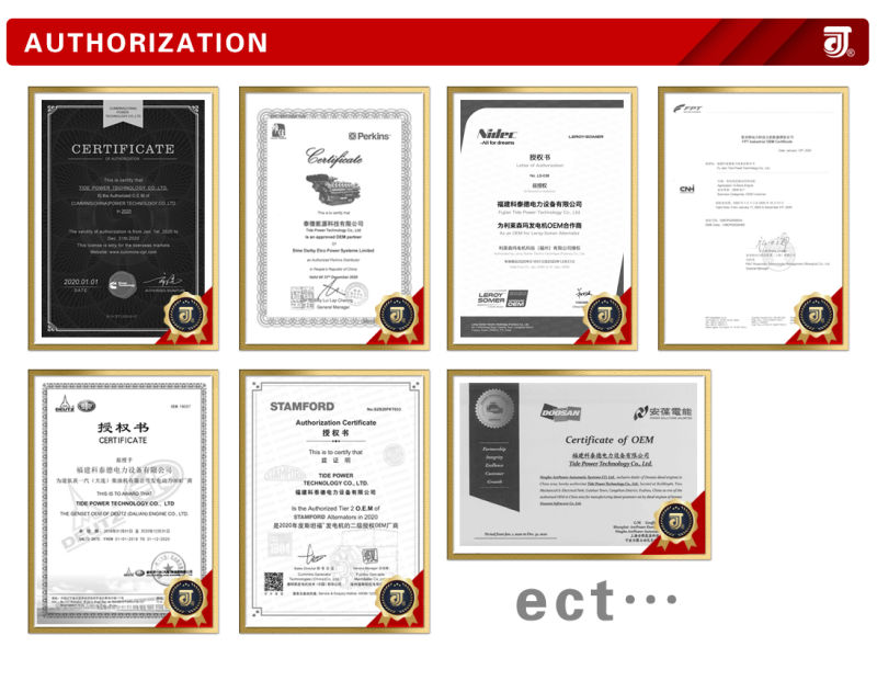 Dcec Cummins 4b/4bt Main Bearing Down C3978820 Grankshaft Thrust Bearing C3978822 Connecting Rod Bearing C4893693