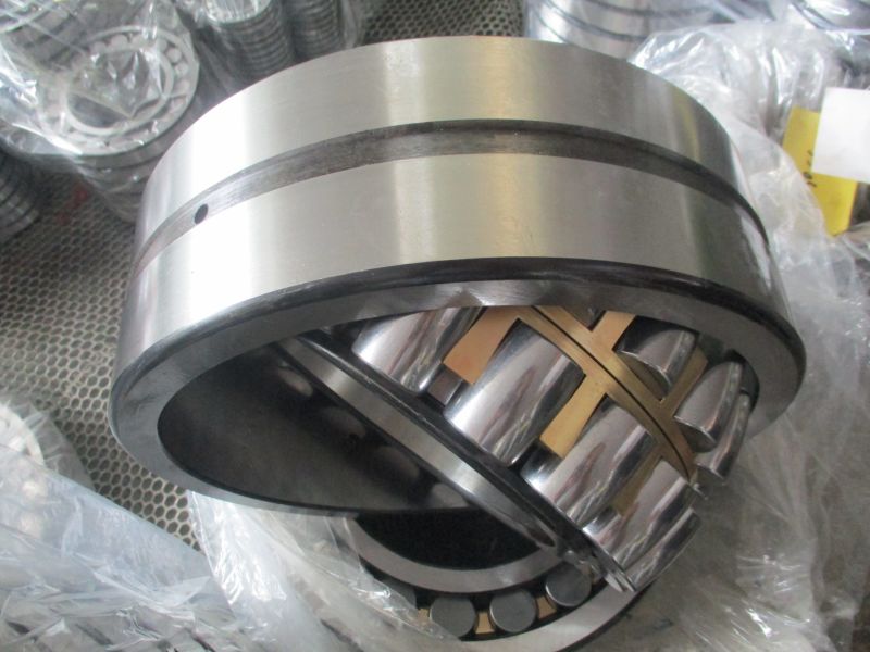 Inched and Metric Taper & Spherical Tapered Roller Bearings/ Bearings 30218 Bearings