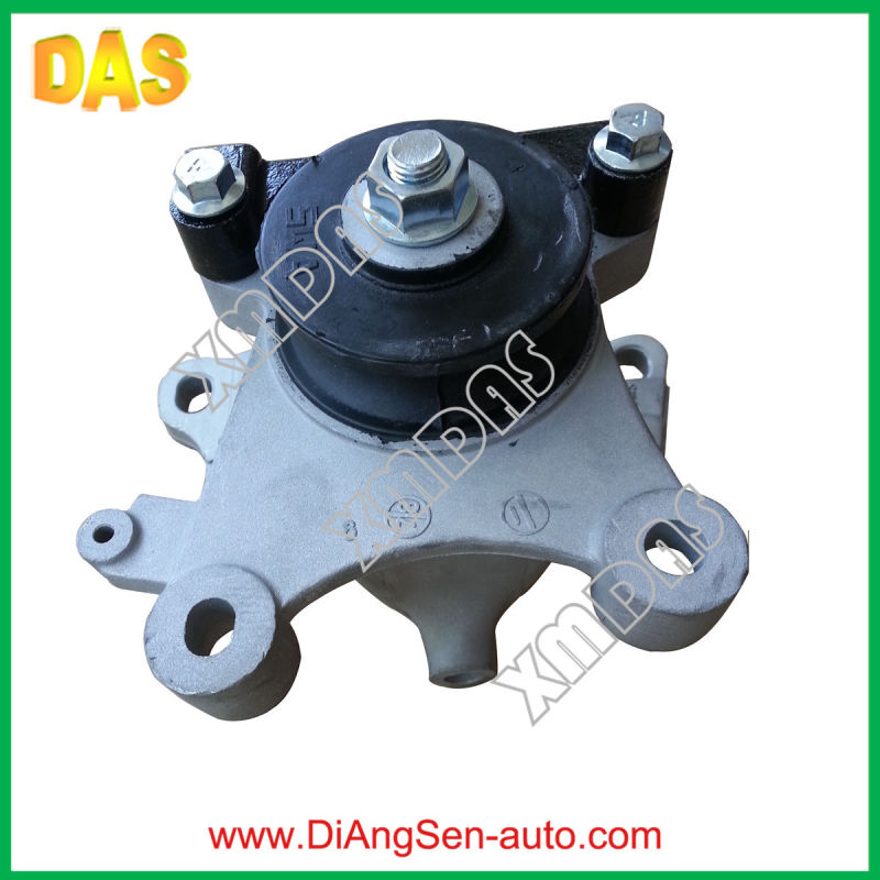 Auto Rubber Parts Engine Mount for Honda CRV (50810-S7D-003)