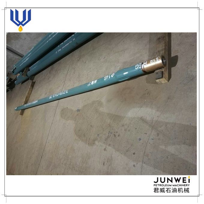 7lz120X7.0-6.5 Downhole Motor in Stock