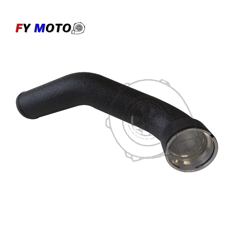 for BMW B58 F34 F36 F20 3.0t Charge Pipe