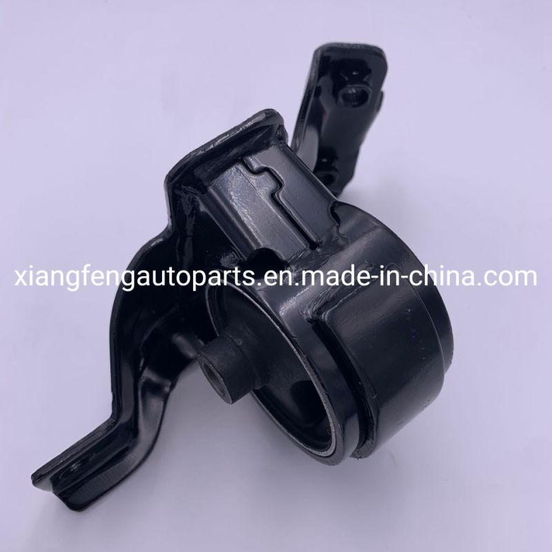 Auto Parts Engine Support Transmission Engine Mount for Toyota Corolla Ae102 12372-15180