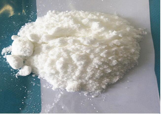 Tianeptine Hemisulfate Monohydrate 66981-73-5 Raw Pharmaceutical Tianeptine Sulfate Powder