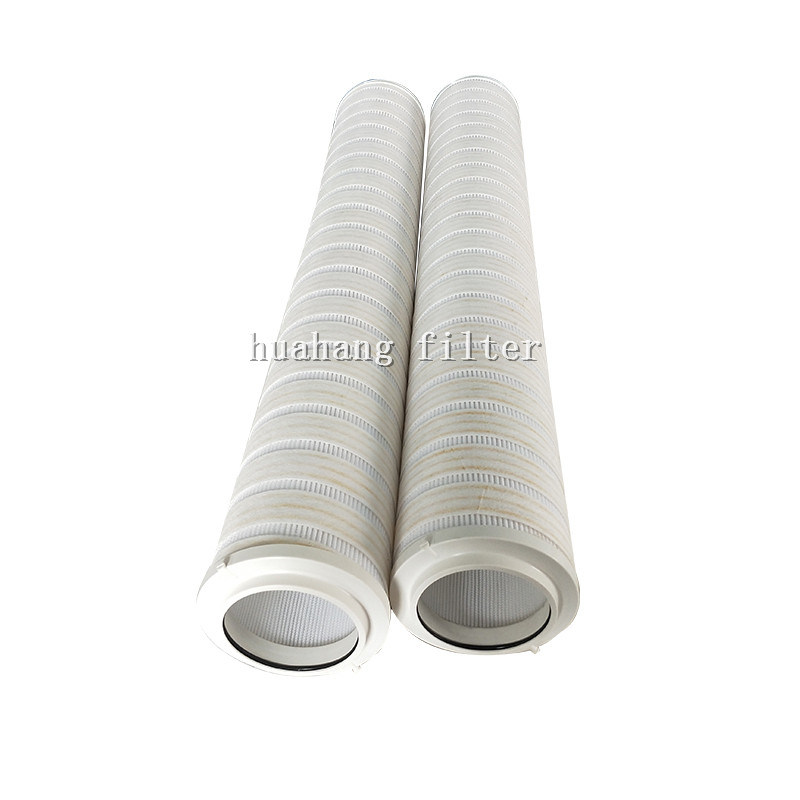 Replace Of HC8304FKT16H Coreless Oil Filter Cartridge For HH8304