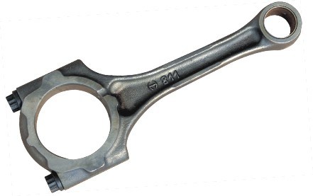 Motor Car Truck Desiel Fuel Vehicle Engine Part Connecting Rod