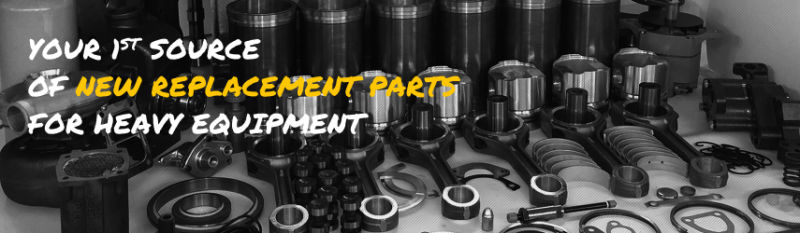 Densen Customized Stainless Steel Forged Connecting Rod The Leading Manufacturers