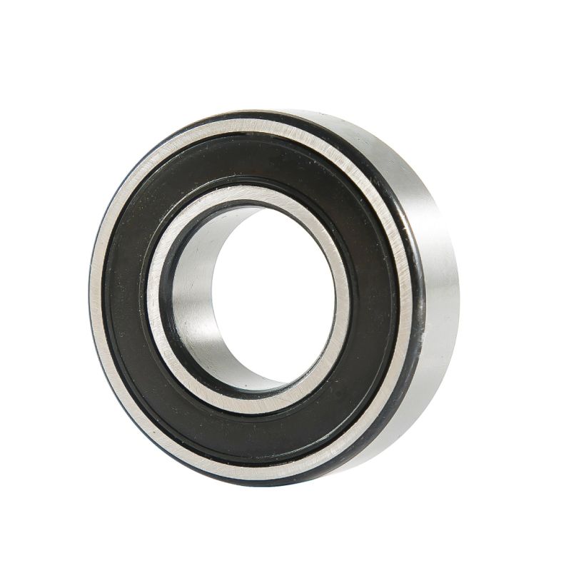All Types of Bearings Engine Ball Bearing 61809 61909