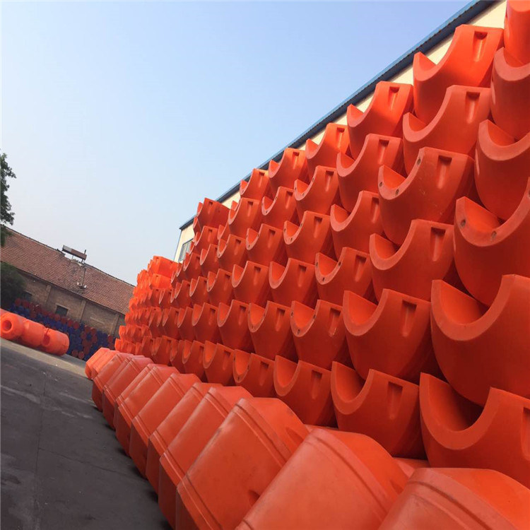 14inch Hot Sale Cutter Suction Dredger Sand Ship/Spare Parts