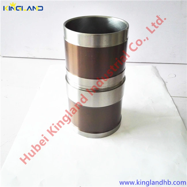 Auto Parts Diesel Engine Qsl8.9 Qsl9 Std Con Rod Connecting Rod Conrod Bearing 3950661+3966244