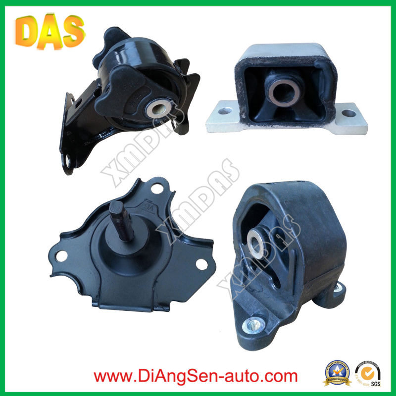 Advanced Auto Rubber Parts Engine Mount for Honda (50805-S9A-982)