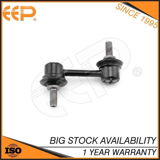 Auto Accessories Stabilizer Link Bar for Honda Odyssey Rb1 51320-Sfe-003