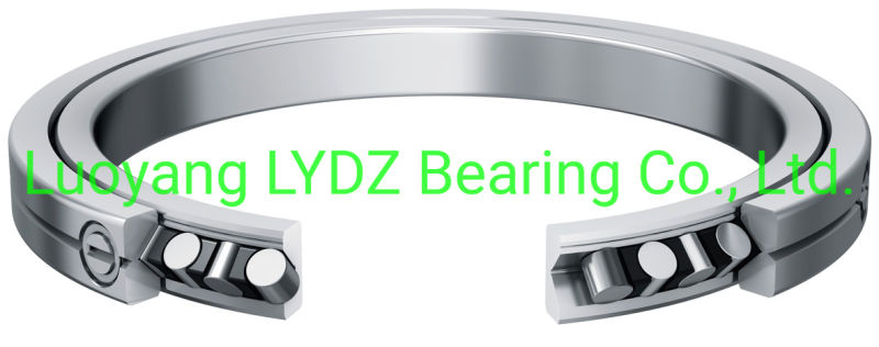 Production of Rolling Bearings Cross Roller Rotary Table Bearings -Sx011848