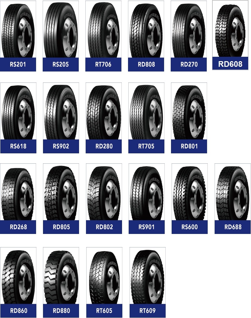 Car Spare Part Tire Truck Tire 	Mercedes Benz Truck Part Car Parts