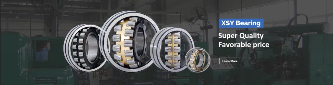 Auto Spare Parts Si10t/K Precision Spherical Rod End Bearings