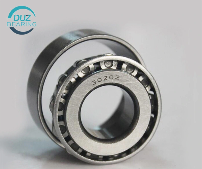 China Bearing Manufacturer Inch Size Deep Groove Ball Bearing R8zz Bearing, R8-2RS Bearing