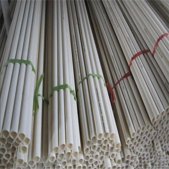 International Prices Plastic Raw Materials Paste S65 Formosa PVC Resin