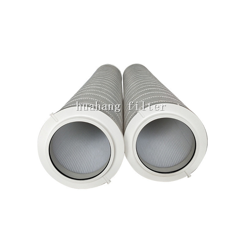 Replace Of HC8304FKT16H Coreless Oil Filter Cartridge For HH8304