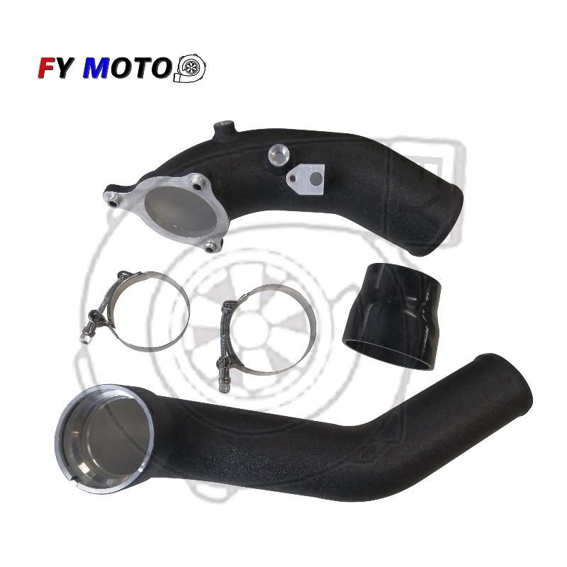 for BMW B58 F34 F36 F20 3.0t Charge Pipe