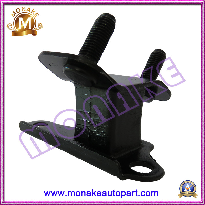 Auto Parts Engine Mount for Honda Accord (50820-S87-A81)