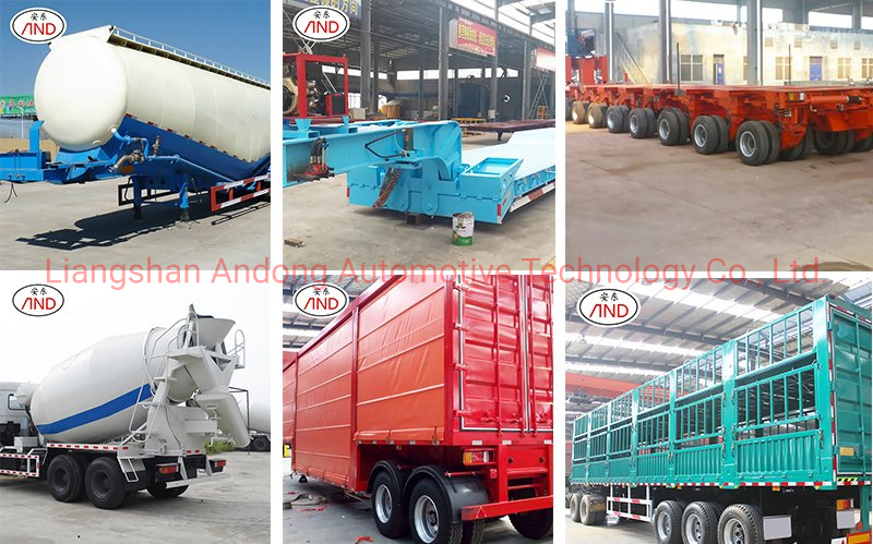 Concrete Mixer Truck Concrete Mixer Truck Hot Sale Loading Concrete Mixer Truck