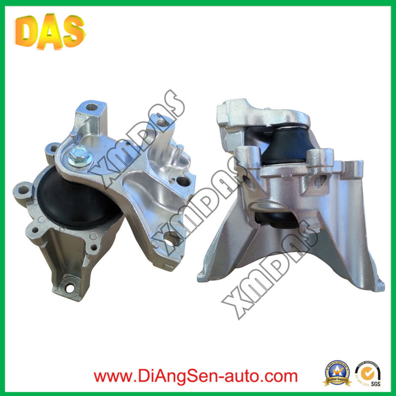 Auto Rubber Parts Engine Mount for Honda CRV (50810-S7D-003)