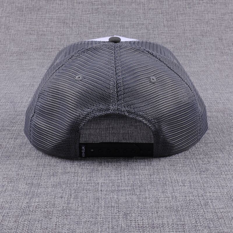 Adjustable Sports Cap Baseball Cap Tennis Cap Cycling Cap