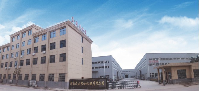 Corn Grits Maize Mill Corn Flour Corn Milling Production Line