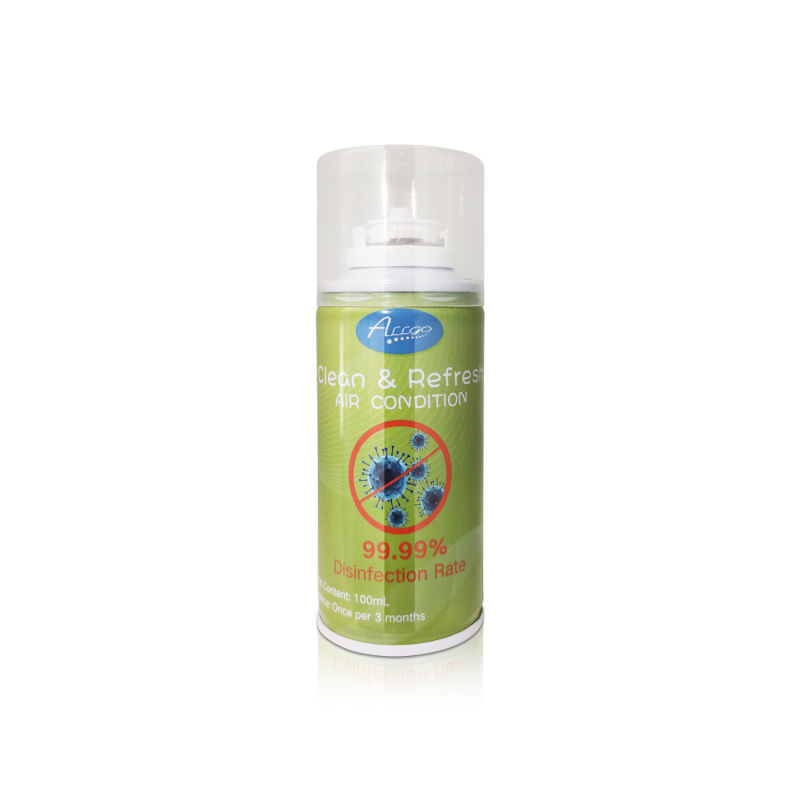 Car Disinfection Car Antiseptic Car Antibacterial Car Disinfectant Vehicle Antivirus